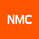 Logo NeufMoinsCher